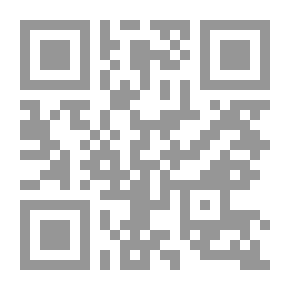 Qr Code الناس المكتب