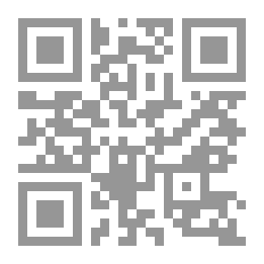 Qr Code I Didn't Know That Sharks Constantly Lose Their Teeth