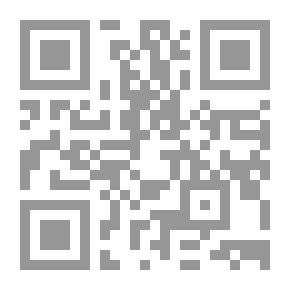 Qr Code علم الاجتماع حياة الهيئة الاجتماعية وتطورها