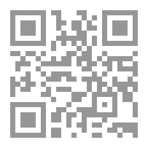 Qr Code موجز جغرافية اميركا