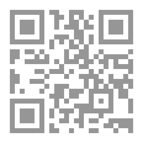 Qr Code Alfred Lord Tennyson; A Memoir