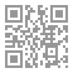 Qr Code قصص بوليسية شرلوك هولمز