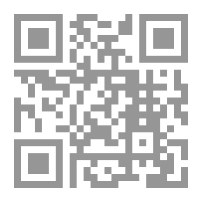 Qr Code The Esoteric Sciences: Guidelines To The Inner World Of Man