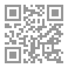 Qr Code Lady Luck