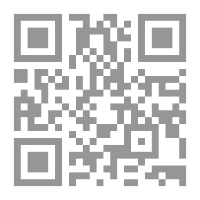 Qr Code الصحوة على السياسة