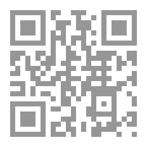 Qr Code أشهى السلطات والمقبلات