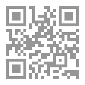 Qr Code Banking