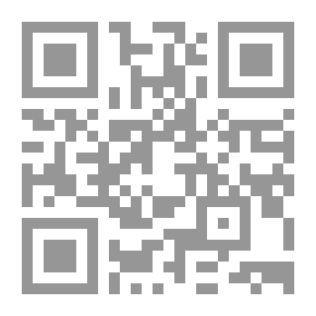 Qr Code للوقت.. للمكان