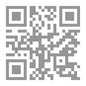 Qr Code Twee vroolijke geschiedenissen