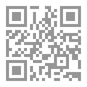 Qr Code المدخل السريع الى ميكروسوفت اكسيس 2010