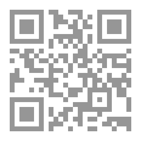 Qr Code في موشو النقد دراسات في قصص عبد الستار البيضاني ورواياته