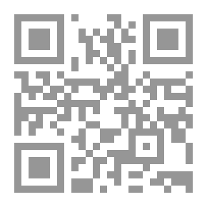 Qr Code Secularism And The Civil State: Histories Of The Idea - Their Contexts And Applications