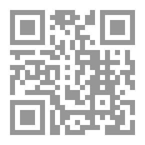Qr Code Ada Apa Di Hari Kiamat