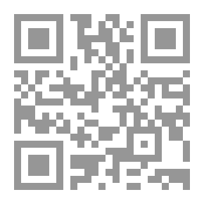 Qr Code دليل العمال على مدار الساعة: دليل عملي عن التنظيف والإصلاح والتعديل ؛ احتضان المعلومات حول الأدوات والمواد والأجهزة والعمليات المستخدمة في آلية الساعة