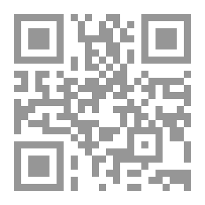 Qr Code Thirtieth Press