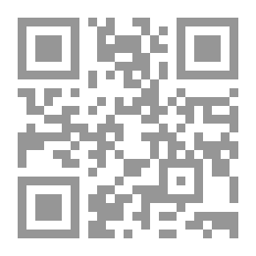 Qr Code Advaitia Jewels - Shri Rada Ma - Jewel Of The Knowers And Saints Mother Rada