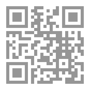 Qr Code ` احنا البنات `