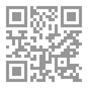 Qr Code طريقة وارن بافيت - طبعة جديدة