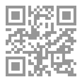 Qr Code دراسات على theartre المعاصرة