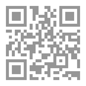 Qr Code الاقتصاد فيما يتعلق بالاعتقاد