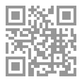 Qr Code نسخة المعاينة المجانية من The Diviners (الفصول الـ 11 الأولى)