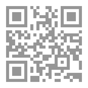 Qr Code Secrets And Ideas For A More Successful And Optimistic Life