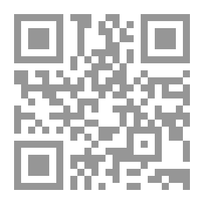 Qr Code مجلس في فضل صوم يوم عاشوراء ( سلسلة لقاء العشر الاواخر بالمسجد الحرام ؛36)