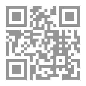 Qr Code Uncle Rutherford's Nieces: A Story for Girls