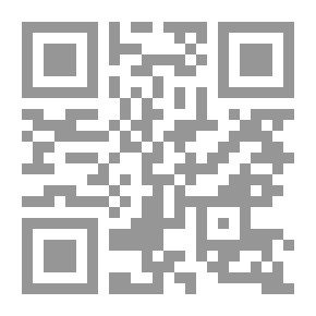 Qr Code Obras