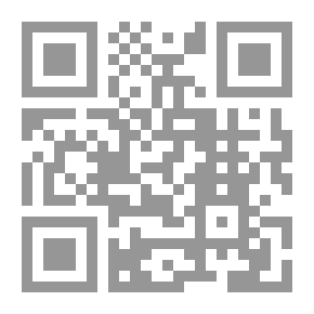 Qr Code Master Reynard: The History of a Fox
