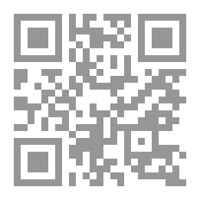 Qr Code البوذية وتاريخها في الهند