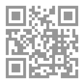 Qr Code Laughing For No Reason
