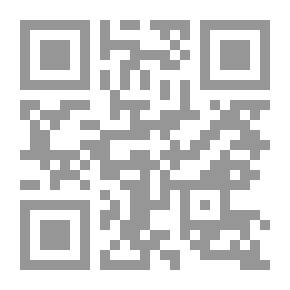 Qr Code The Contract For The International Electronic Carriage Of Goods By Sea - In Accordance With The United Nations Convention On Contracts For The International Carriage Of Goods Wholly And Partly By Sea Rotterdam 2008 Compared To The Hague-Vesby Convention 1