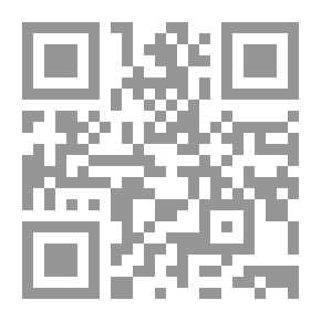 Qr Code Collections