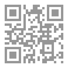 Qr Code مارك توين: سيرة ذاتية. المجلد الثالث ، الجزء 2: 1907-1910