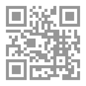 Qr Code نبيذ مايكل كرم اللبناني