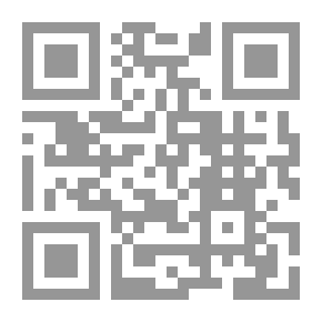 Qr Code هبي ياريح الإيمان