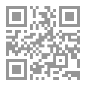 Qr Code راس مالي ؛ ديوان شعراء شبكة جاش الإلكترونية