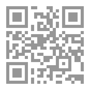 Qr Code Flags Of The Modernists
