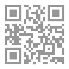 Qr Code العلمانية والعالم العربي