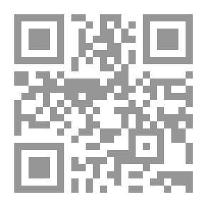 Qr Code زكريا حجاوى موال الشجن في عشق الوطن