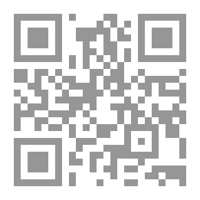 Qr Code Pop-Guns: One Serious and One Funny