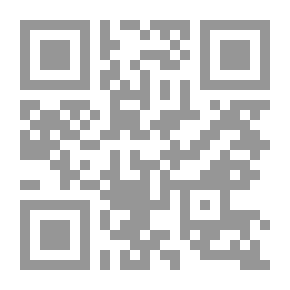 Qr Code الترجمة في العصر العباسي، مدرسة حنين بن إسحق وأهميتها في الترجمة
