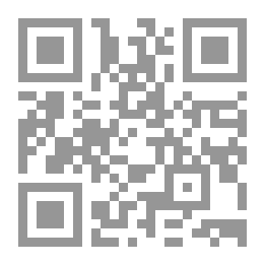 Qr Code سارة كروي sarah crewe