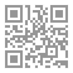 Qr Code Dialectics Of The Literary Text