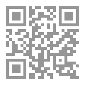 Qr Code ADO.NET