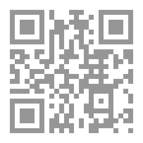 Qr Code Encyclopedia Of Administrative Decision In The Judiciary Of The State Council