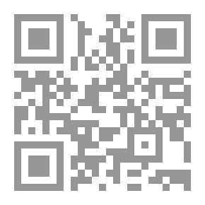 Qr Code جوهرة الروح الشريرة