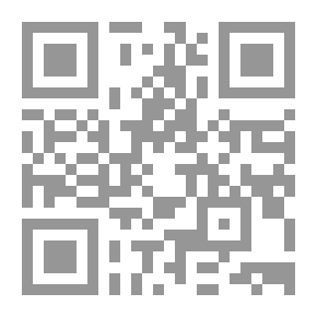 Qr Code قصص حقيقية مرعبة من الواقع الكويتي - الجزء الخامس