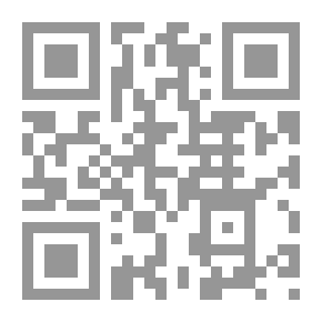 Qr Code بانش ، أو لندن شريفاري ، المجلد 152 ، 3 يناير ، 1917